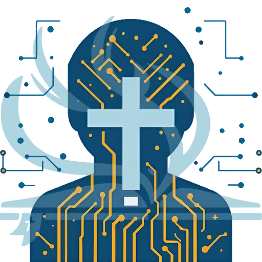 Digital Nazarene